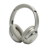 JBL Tour One M2 Champagne 6