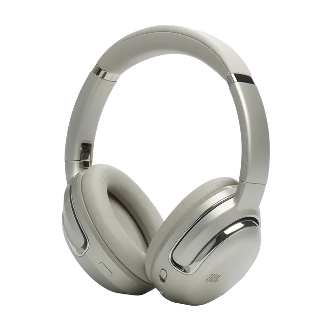 JBL Tour One M2 Champagne 6
