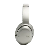 JBL Tour One M2 Champagne 3