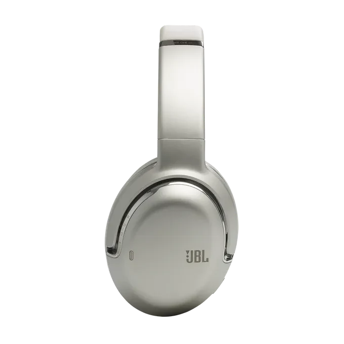JBL Tour One M2 Champagne 3