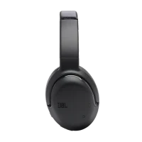 JBL Tour One M2 Black 4