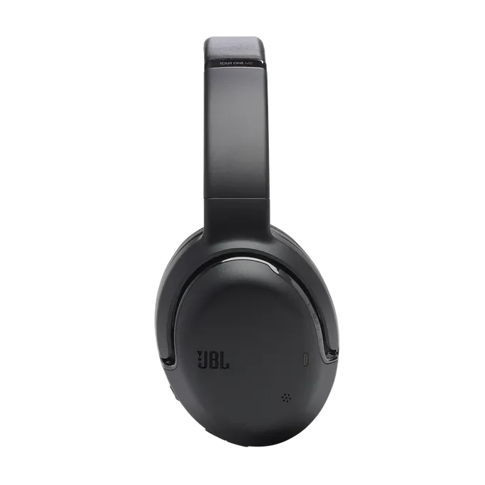 JBL Tour One M2 Black 4