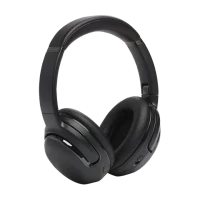 JBL Tour One M2 Black 5