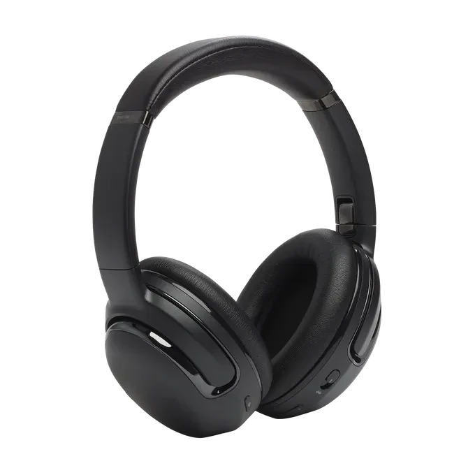JBL Tour One M2 Black 5