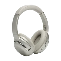 JBL Tour One M2 Champagne 5