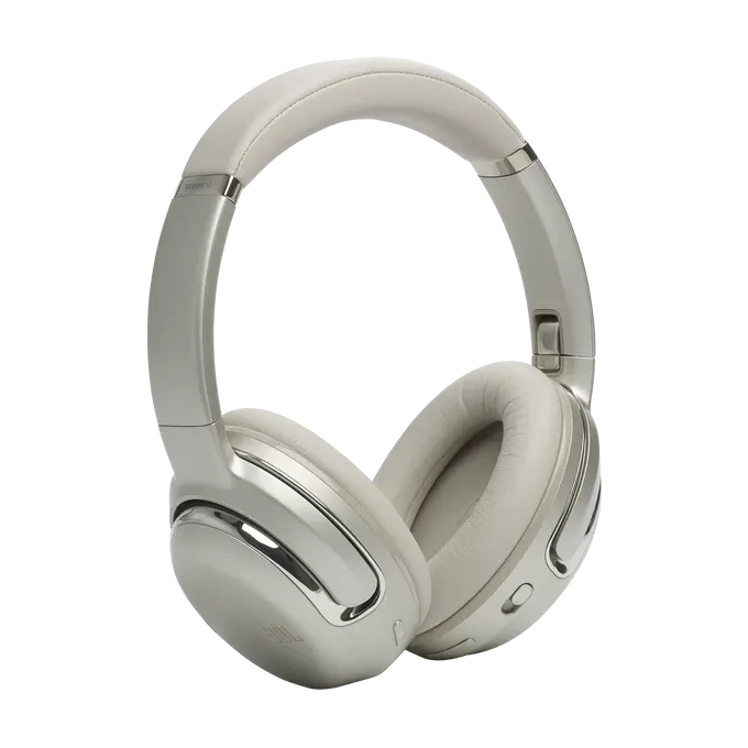 JBL Tour One M2 Champagne 5