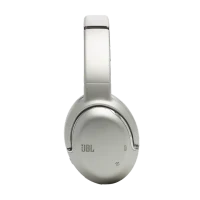 JBL Tour One M2 Champagne 4