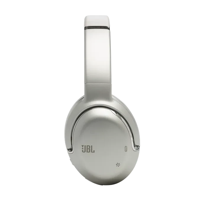 JBL Tour One M2 Champagne 4