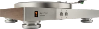 JBL TT350 Classic 3