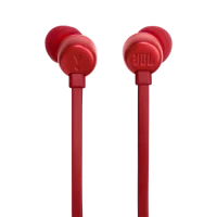 JBL Tune 310C USB Red 7