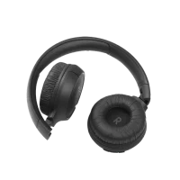 JBL Tune 510BT Black 4