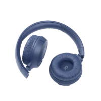 JBL Tune 510BT Blue 3