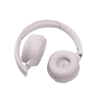 JBL Tune 510BT Pink 4
