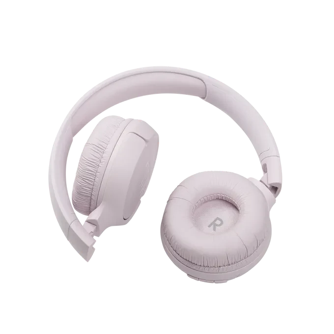 JBL Tune 510BT Pink 4