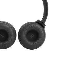JBL Tune 510BT Black 3