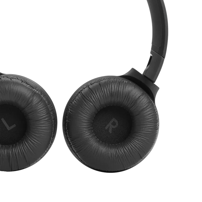 JBL Tune 510BT Black 3