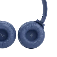 JBL Tune 510BT Blue 2