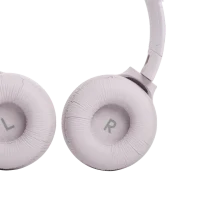 JBL Tune 510BT Pink 3
