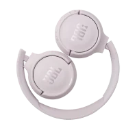 JBL Tune 510BT Pink 2