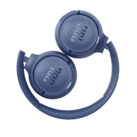 JBL Tune 510BT Blue