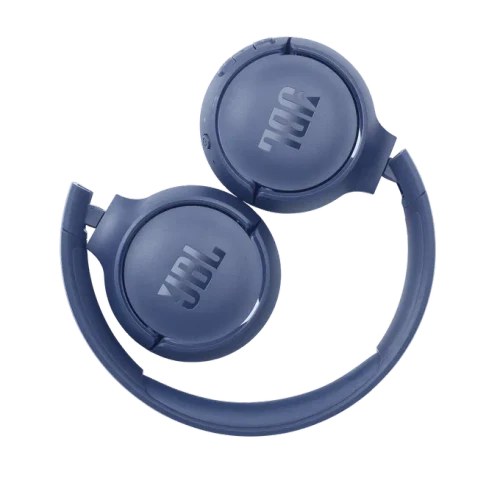 JBL Tune 510BT Blue