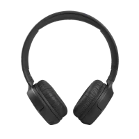 JBL Tune 510BT Black 5