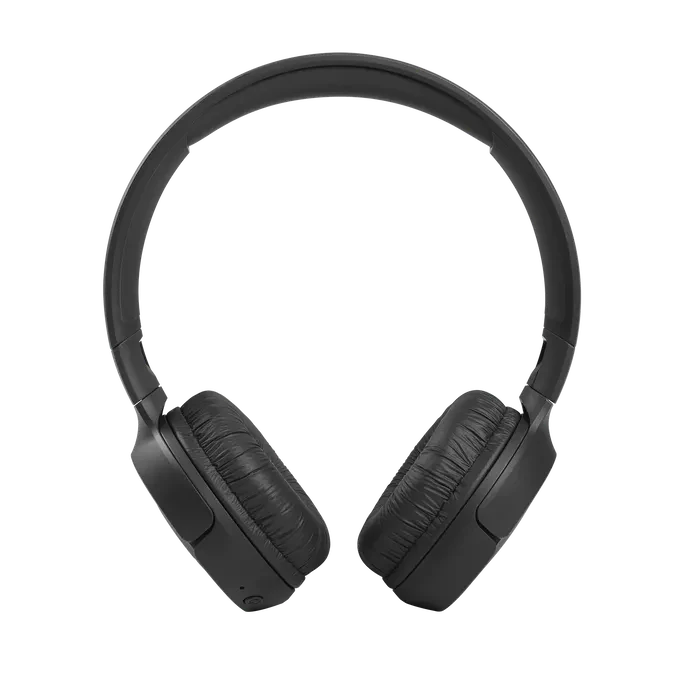 JBL Tune 510BT Black 5
