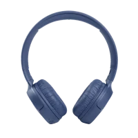 JBL Tune 510BT Blue 4