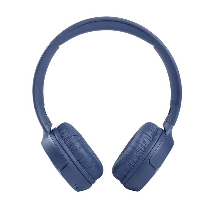JBL Tune 510BT Blue 4