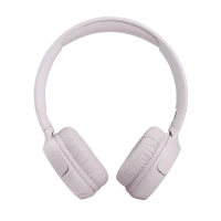 JBL Tune 510BT Pink 5