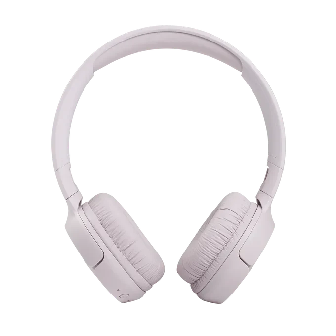 JBL Tune 510BT Pink 5