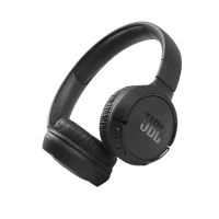 JBL Tune 510BT Black 6