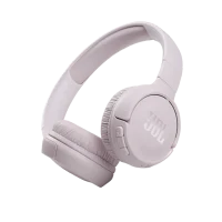 JBL Tune 510BT Pink 6