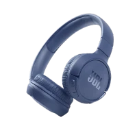 JBL Tune 510BT Blue 5