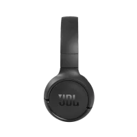 JBL Tune 510BT Black