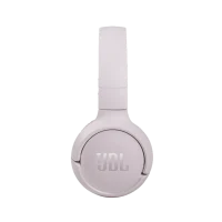 JBL Tune 510BT Pink
