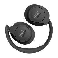 JBL Tune 770 NC Black 9