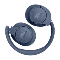 JBL Tune 770 NC Blue 4