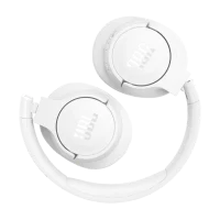 JBL Tune 770 NC White 4