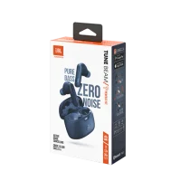 JBL Tune Beam Blue 12