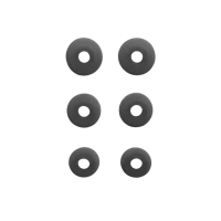 JBL Tune Beam Black 11