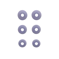 JBL Tune Beam Purple 11