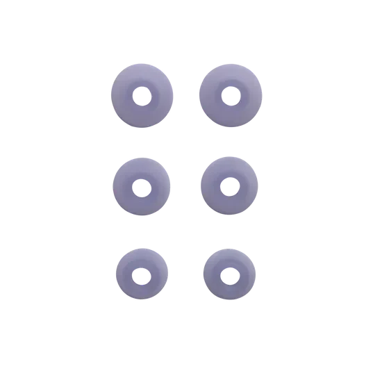 JBL Tune Beam Purple 11