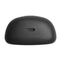 JBL Tune Flex Black 5