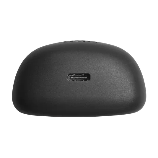 JBL Tune Flex Black 5