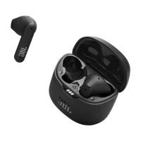 JBL Tune Flex Black 3