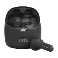 JBL Tune Flex Black 11
