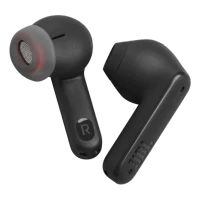 JBL Tune Flex Black 7