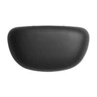 JBL Tune Flex Black 4