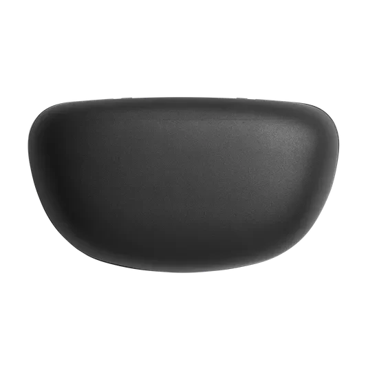 JBL Tune Flex Black 4